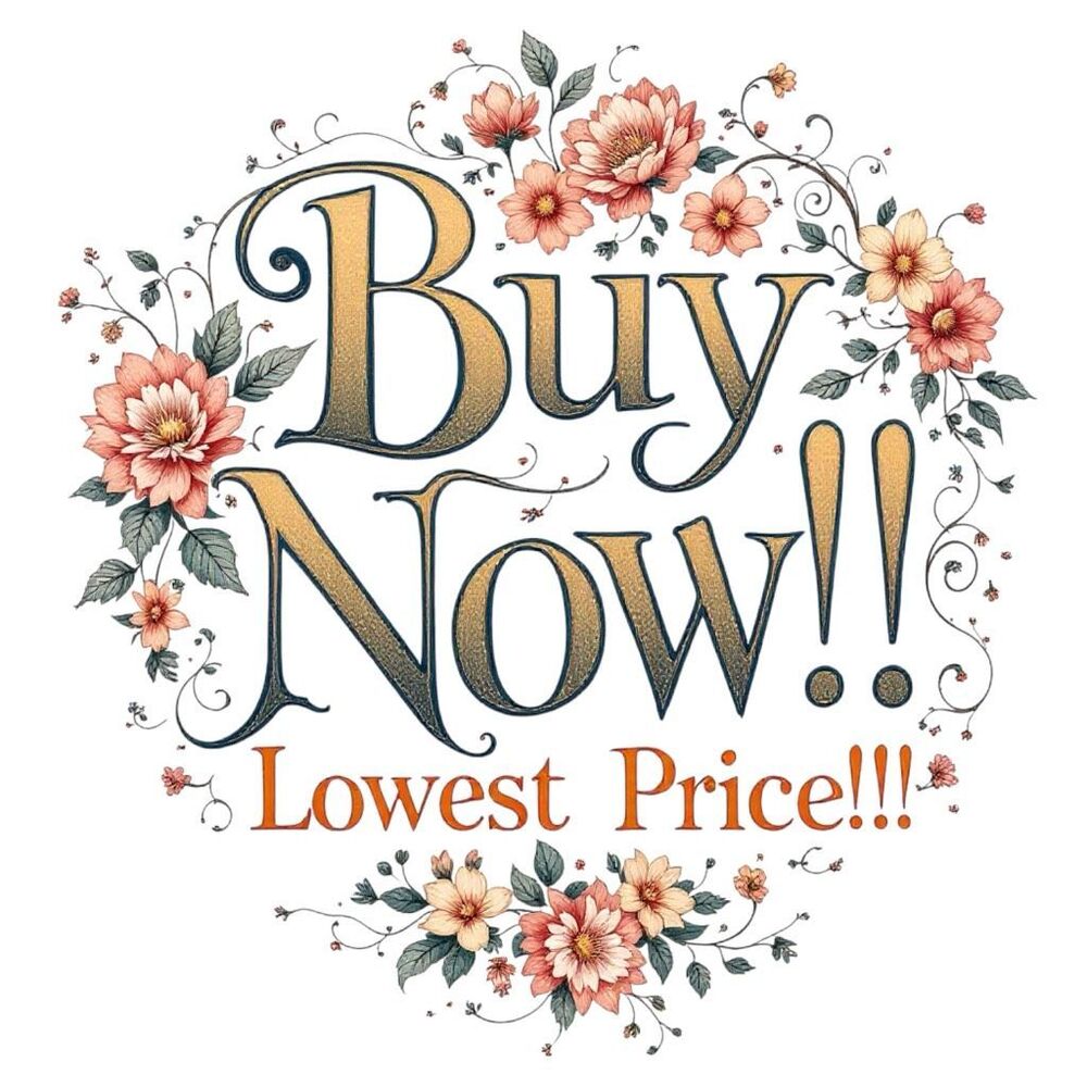 Vintage Koret Patchwork Windbreaker Jacket Size 1… - image 2